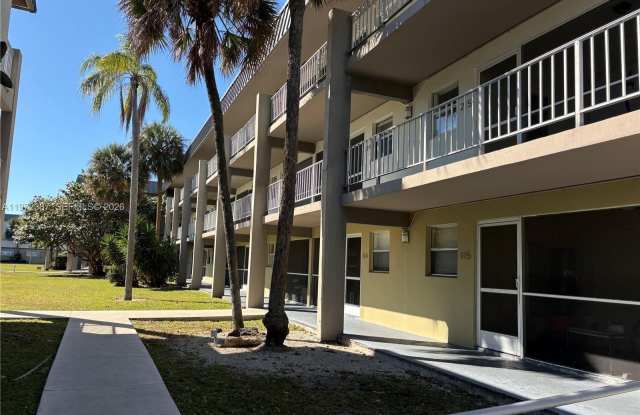 270 Layne Blvd photos photos