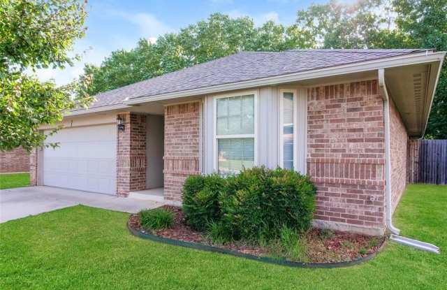 1338 Selborne Place photos photos