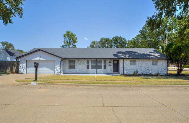 6644 Se Quail Ridge Rd. Gallery 2
