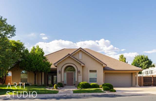 4 Bedroom. 2/5 Bathroom Home in Meadow Valley Estates photos photos