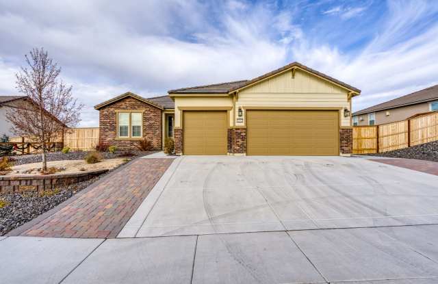Panoramic views of the valley with a modern updated home! photos photos