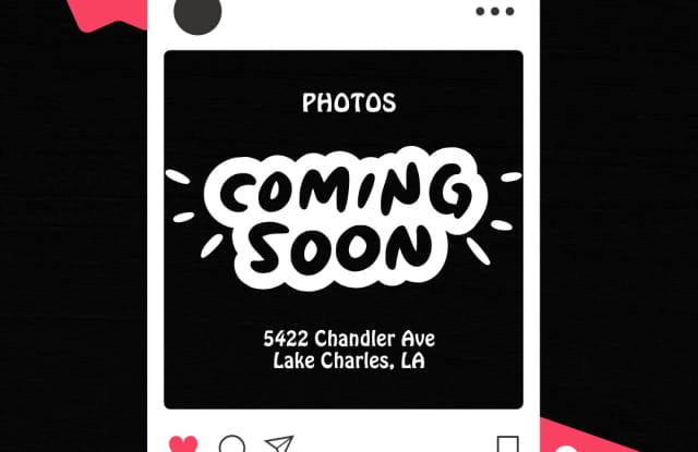 Home For Rent Near MSU photos photos