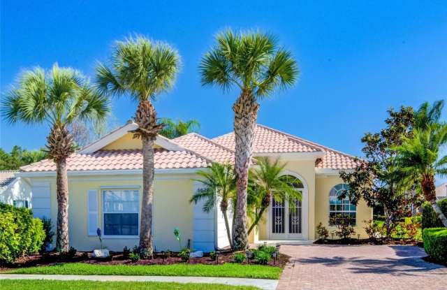 5622 OCTONIA PLACE photos photos