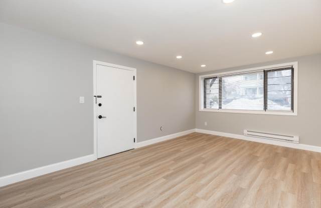 100 LAKEVIEW AVE 1B photos photos