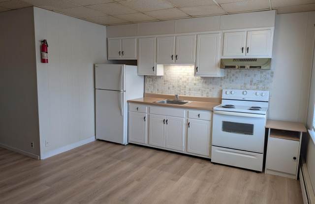 238 MAIN Street unit: 3 photos photos 238 MAIN Street unit: 3 photos photos