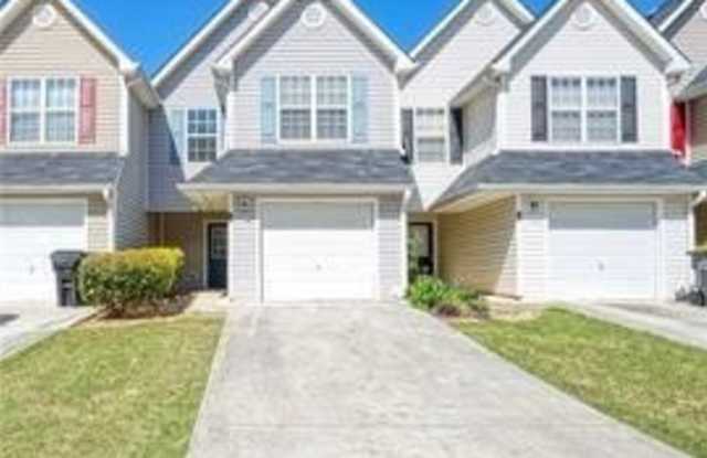 6726 Gallant Court SE photos photos