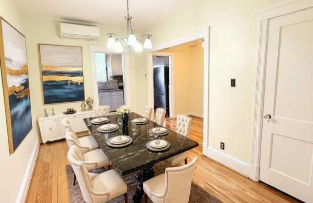 5106 7TH Street NW Gallery 4