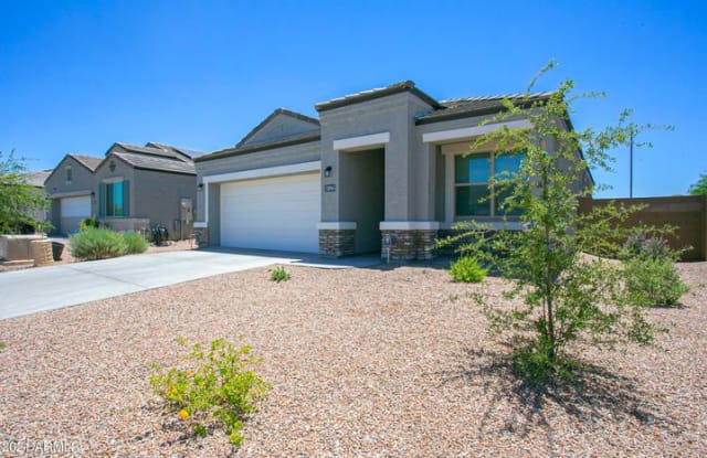 30961 West Mulberry Drive photos photos