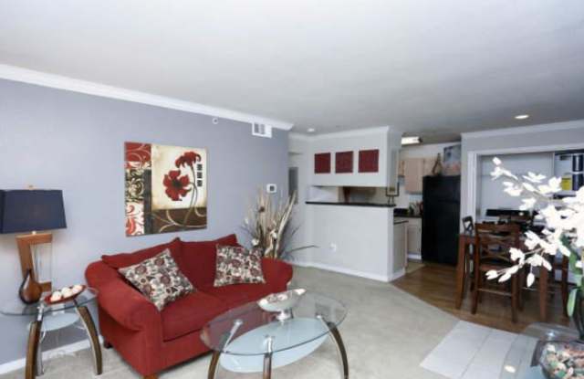 5055 Von Scheele Dr, #610 Gallery 4