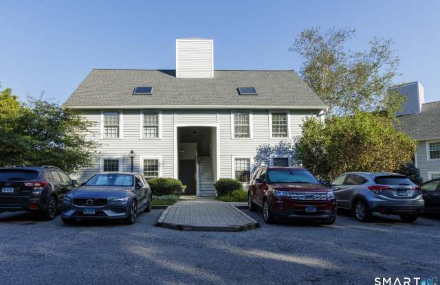 20 River Colony Gallery 2