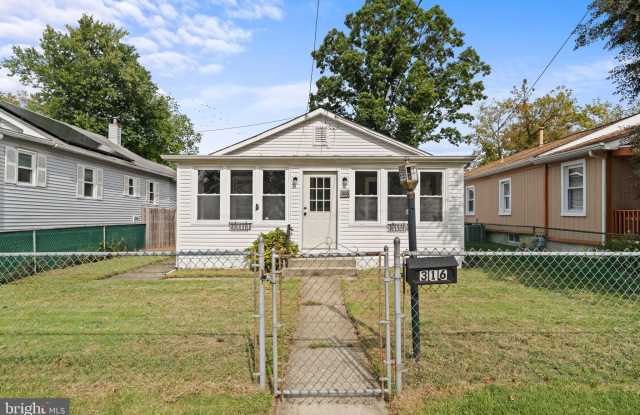 316 GARDEN Avenue Gallery 3