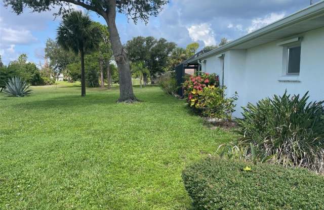 1091 VENTURE Court Gallery 3