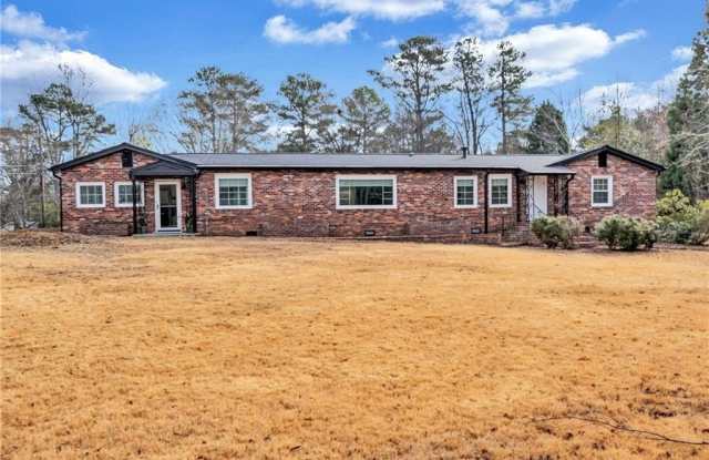 5045 Chestnut Forest Lane photos photos 5045 Chestnut Forest Lane photos photos