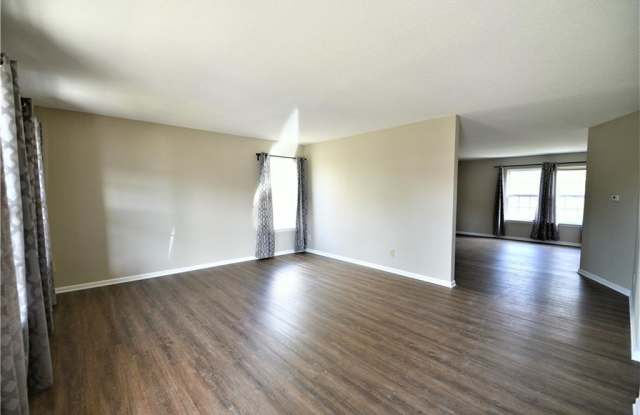 10251 TOURNON Drive Gallery 3