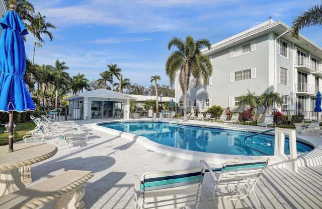 169 Atlantis Boulevard photos photos