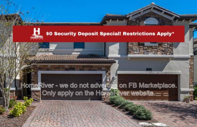 1231 Sandwedge St - 1231 Sandwedge Street, Four Corners, FL 33896 1231 Sandwedge St - 1231 Sandwedge Street, Four Corners, FL 33896