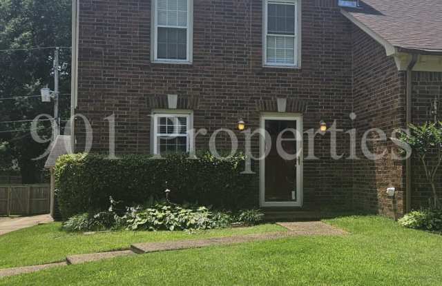 383 Harts Way Cove photos photos