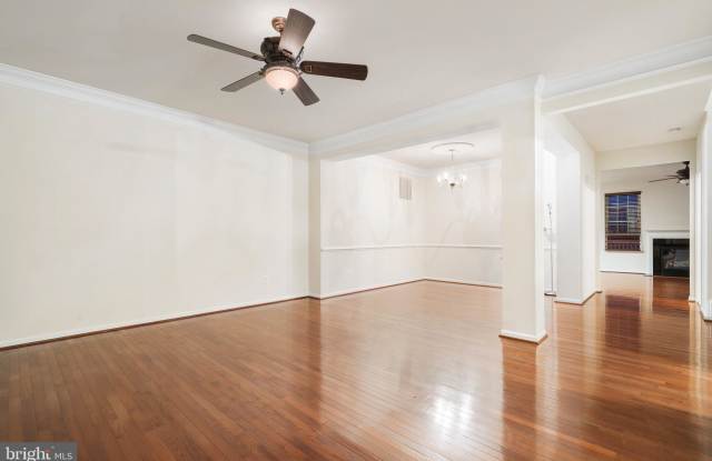 42770 LOCKLEAR TERRACE Gallery 4