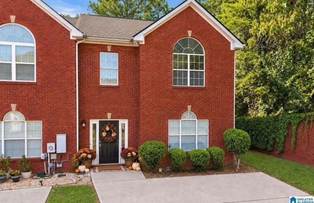 128 CANYON TRAIL Gallery 2