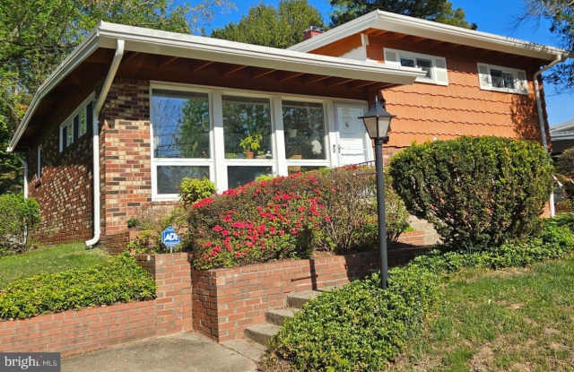 605 TWINBROOK PARKWAY photos photos