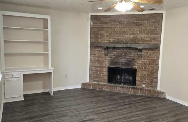 5713 Horton Ave lot: 2 Gallery 2