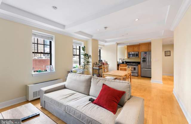 1701 LOCUST STREET photos photos