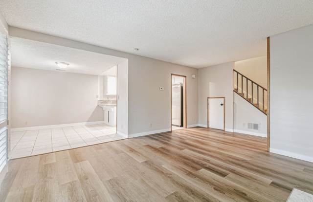 Gorgeous 3 bedroom home in the heart of Campbell. - 585 Union Avenue, Campbell, CA 95008