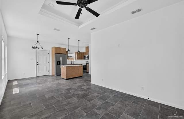 3008 Links Drive Gallery 4