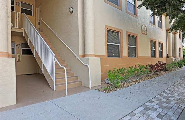 15385 Bellamar Circle unit: 411 - 15385 Bellamar Circle, Iona, FL 33908