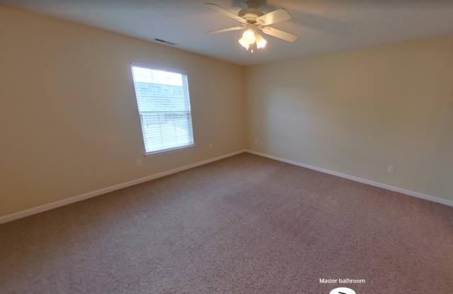 1860 Ellison Drive photos photos