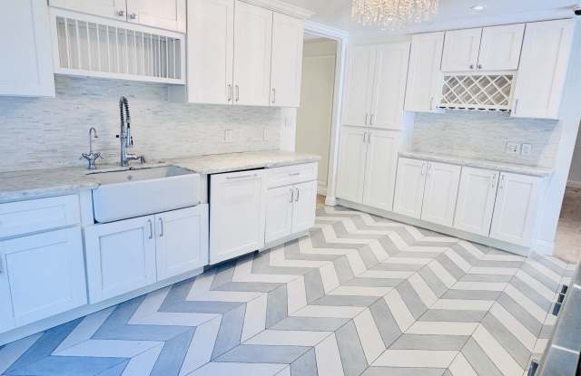 936 Chantilly Rd photos photos 936 Chantilly Rd photos photos