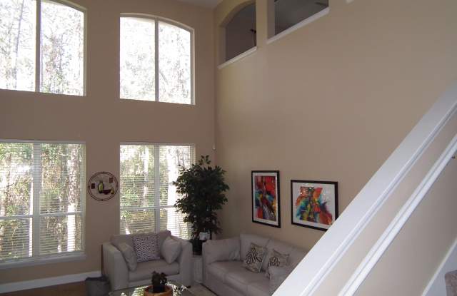 4066 WINDSOR PARK DR E Gallery 3