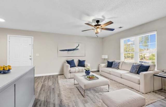 3687 Clay Pond Road Gallery 4