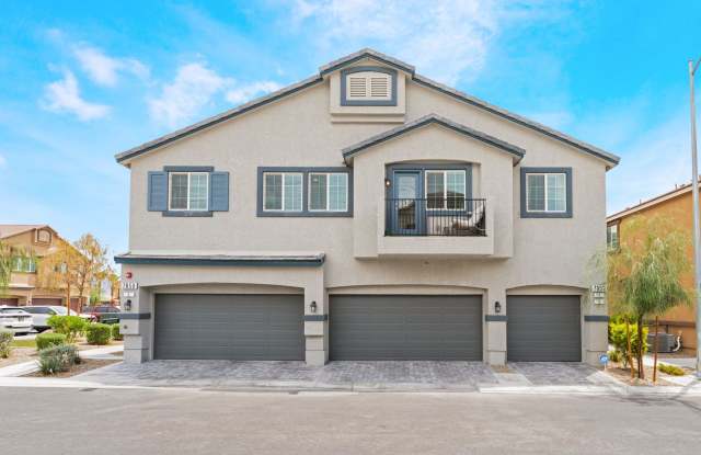 2-Bed, 2-Bath w/ 1-Car Garage photos photos 2-Bed, 2-Bath w/ 1-Car Garage photos photos