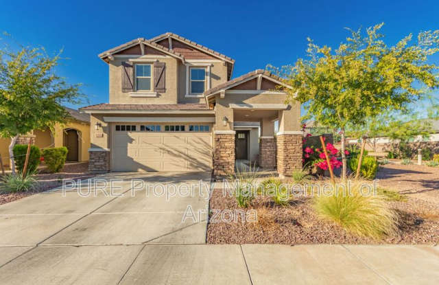 9206 W Roma Ave - 9206 West Roma Avenue, Phoenix, AZ 85037 9206 W Roma Ave - 9206 West Roma Avenue, Phoenix, AZ 85037