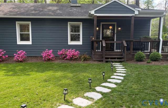 2502 Brookwood Road photos photos