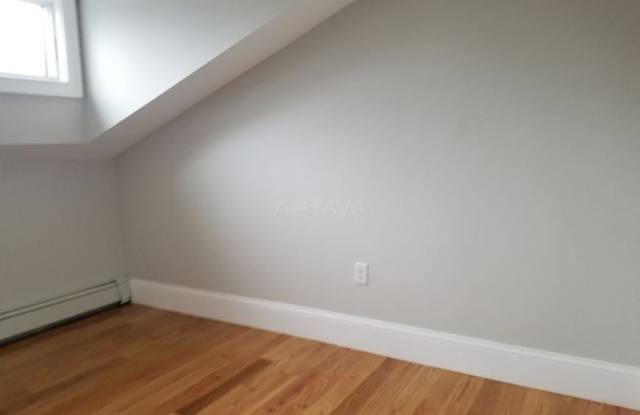 21 Cherry St. Gallery 2