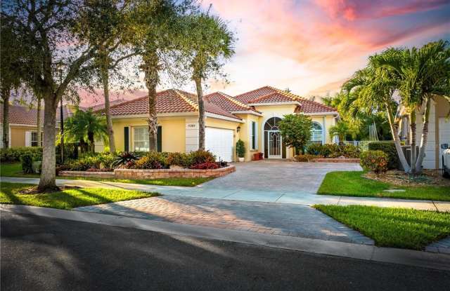 11384 SW NORTHLAND DRIVE photos photos 11384 SW NORTHLAND DRIVE photos photos