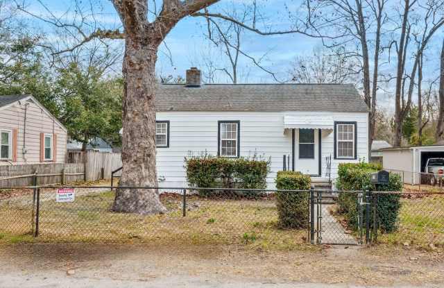 Discover Your New Everyday Haven in Hanahan! Gallery 4