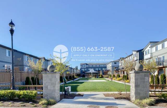 19215 36th Avenue Southeast Unit B Gallery 4