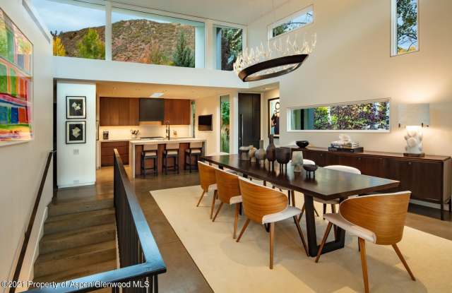 1635 Silver King Drive Gallery 3