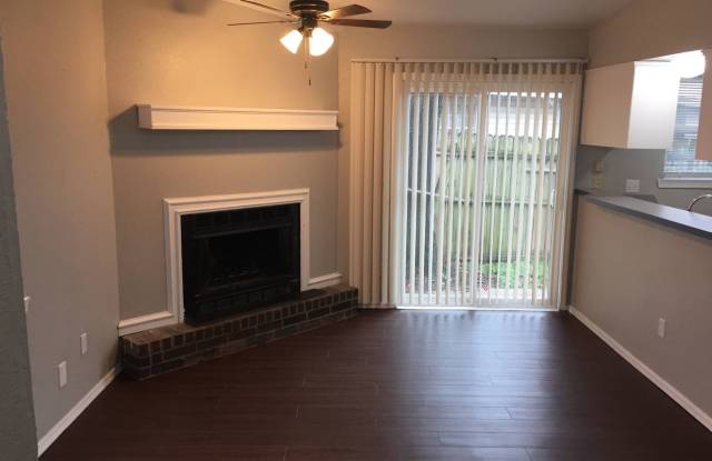 3 bedroom 2 bath photos photos