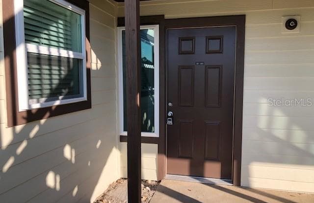 18101 SANDALWOOD DRIVE - 18101 Sandalwood Drive, Sumter County, FL 34785