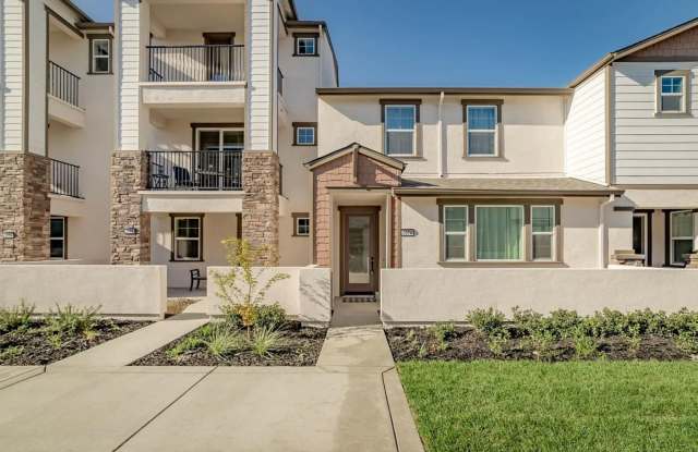 STUNNING 3/2.5 (Natomas)! Gym, Pool, Solar - THE WORKS! Please view ads for viewings! photos photos