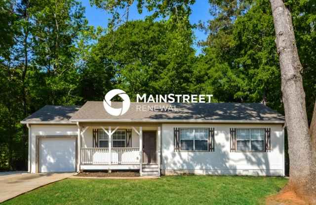 15 Ashley Drive photos photos