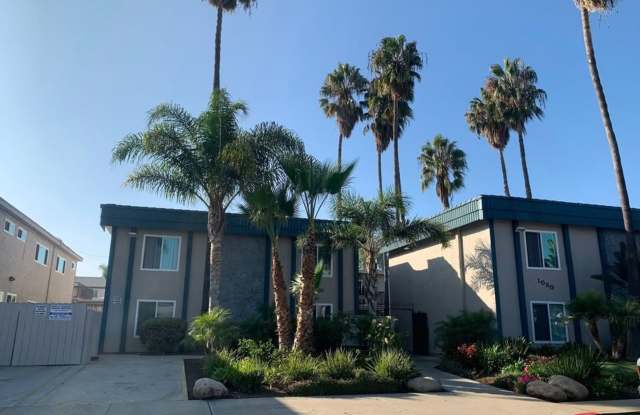 Del Coronado Villas 3 photos photos