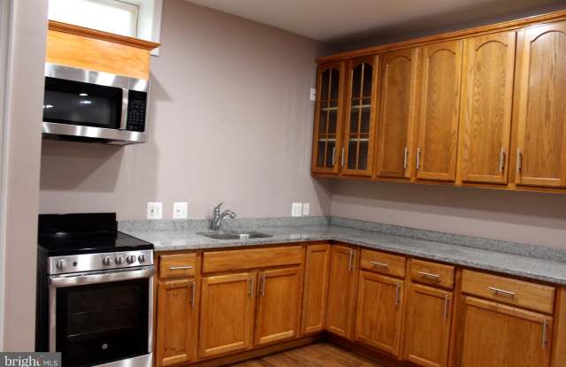 8702 WILD PRAIRIE ROSE WAY Gallery 4
