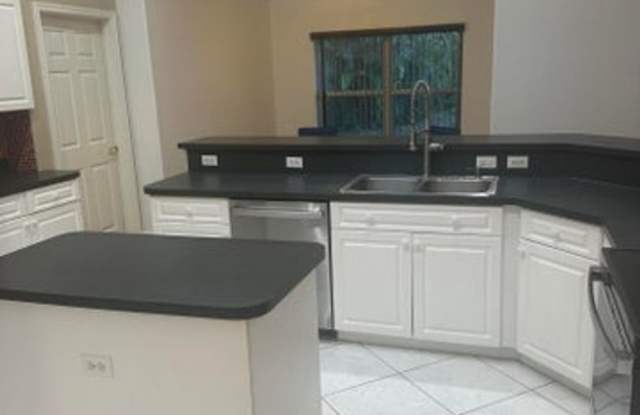 12523 169th Court N, Jupiter, FL 33478 photos photos