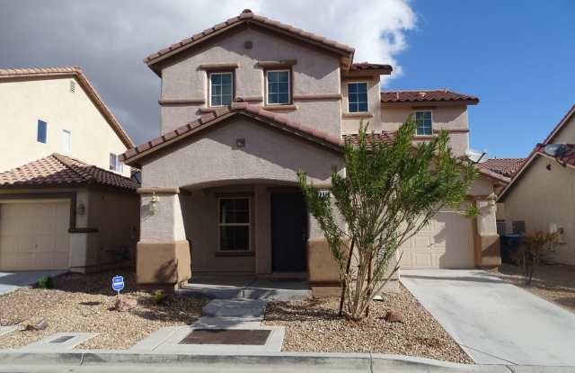 3 Bed Southwest Home Convenient To The Durango Station Casino photos photos