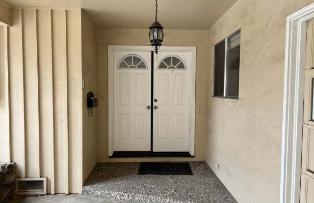 Duplex Gallery 2